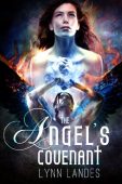 Angel's Covenant Lynn  Landes