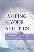 Amping Your Abilities 77 Cynthia Singleton