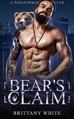 Bear's Claim Brittany White