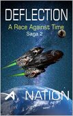 Deflection - A Race A. Nation