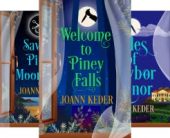 Piney Falls Mysteries Joann Keder