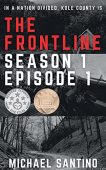 Frontline Season 1 Episode Michael Santino