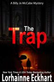 Trap (Billy Jo McCabe Lorhainne Eckhart