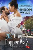 202 Cherry Popper Way Penelope  Wylde