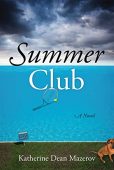 Summer Club Katherine Dean  Mazerov