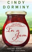 In a Jam Cindy Dorminy