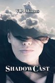 ShadowCast V.P. Morris