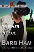 Rancher To Rescue Barb Han