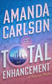 Total Enhancement Amanda  Carlson