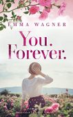 You Forever Emma Wagner