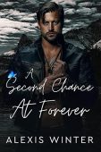 A Second Chance at Alexis Winter