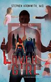 Lover Girl Stephen Kronwith