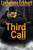 Third Call (O'Connells Book Lorhainne Eckhart