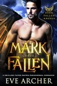 Mark of the Fallen Eve Archer