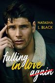 Falling in Love Natasha L. Black