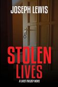 Stolen Lives Joseph Lewis