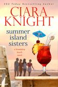 Summer Island Sisters Ciara Knight