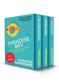 Paradise Bay Romantic Comedy Melanie Summers