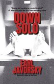 Down Solo Earl Javorsky