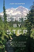 Step by Step Judy Schafer