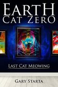 Earth Cat Zero Last Gary Starta