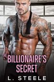 Billionaire's Secret L. Steele