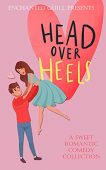 Head Over Heels Laura  Burton