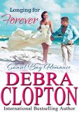 Longing for Forever Debra Clopton