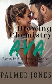 Ava - Brewing Chemistry Palmer Jones