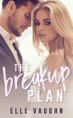 Breakup Plan Elle  Vaughn