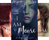 All That&Moore Celeste Granger