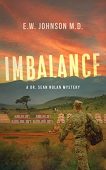 Imbalance E.W. Johnson M.D.