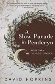 A Slow Parade in David Hopkins