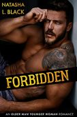 Forbidden Natasha L. Black