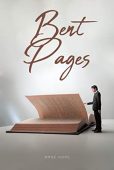 Bent Pages Anne Hope