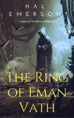 Ring of Eman Vath Hal Emerson