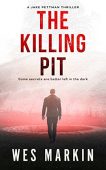 Killing Pit Wes Fletcher-Markin