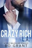 Crazy Rich LA Bo Grant