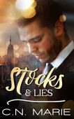 Stocks&Lies C.N.  Marie