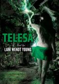 Telesa Lani Wendt Young