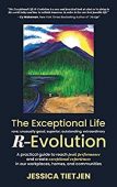 Exceptional Life R-Evolution Jessica  Tietjen