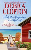 What New Beginnings Are Debra Clopton