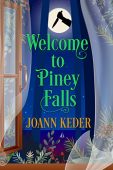 Welcome to Piney Falls Joann Keder