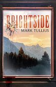 Brightside Mark Tullius