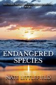 Endangered Species Nate Littlefield