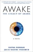 Awake Legacy of Akara Dayna Dunbar