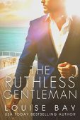 Ruthless Gentleman Louise Bay