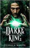 Darke King Jessica White