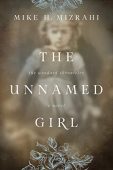 Unnamed Girl Mike H. Mizrahi