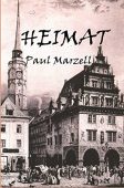 Heimat Paul Marzell